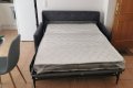 Apartamento vacacional en el casco antiguo de l'Escala