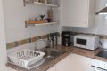 Apartamento vacacional en el casco antiguo de l'Escala