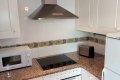 Apartamento vacacional en el casco antiguo de l'Escala