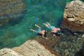 Vacaciones en l`Escala España Costa Brava