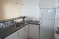 Apartment in Rosas Canyelles Petites mieten