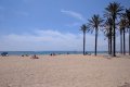 Rosas Costa Brava Ferien mit der Familie