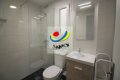 Rosas Costa Brava Ferienwohnung mieten
