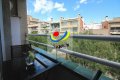 Rosas Costa Brava Ferienwohnung mieten