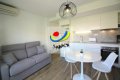 Rosas Costa Brava Ferienwohnung mieten