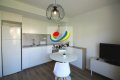 Rosas Costa Brava Ferienwohnung mieten