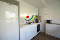 Rosas Costa Brava Ferienwohnung mieten
