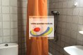 Alquilar apartamento en la playa de Empuriabrava