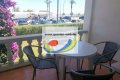 Alquilar apartamento en la playa de Empuriabrava