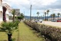 Alquilar apartamento en la playa de Empuriabrava