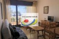 Alquilar apartamento en la playa de Empuriabrava