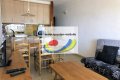 Alquilar apartamento en la playa de Empuriabrava