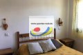 Alquilar apartamento en la playa de Empuriabrava