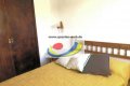 Alquilar apartamento en la playa de Empuriabrava
