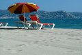 Alquilar apartamento en la playa de Empuriabrava