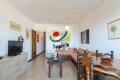 Ferienwohnung Fané de Dalt Llançà an der Costa Brava