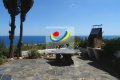 Ferienwohnung Fané de Dalt Llançà an der Costa Brava