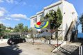 Ferienwohnung Fané de Dalt Llançà an der Costa Brava