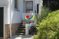 Ferienwohnung Fané de Dalt Llançà an der Costa Brava