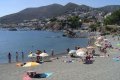 Urlaub in Fané de Dalt Llançà an der Costa Brava