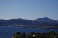 Familienurlaub an der Costa Brava in Llançà