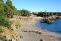 Familienurlaub an der Costa Brava in Llançà