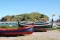 Familienurlaub an der Costa Brava in Llançà