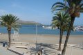 Familienurlaub an der Costa Brava in Llançà