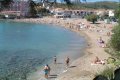 Familienurlaub an der Costa Brava in Llançà