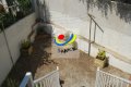 Appartement La Farella Costa Brava Spanien mieten