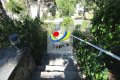 Appartement La Farella Costa Brava Spanien mieten