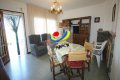 Appartement La Farella Costa Brava Spanien mieten
