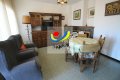 Appartement La Farella Costa Brava Spanien mieten