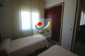 Appartement La Farella Costa Brava Spanien mieten
