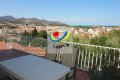 Appartement La Farella Costa Brava Spanien mieten