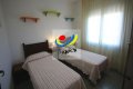 Appartement La Farella Costa Brava Spanien mieten