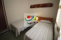Appartement La Farella Costa Brava Spanien mieten