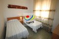 Appartement La Farella Costa Brava Spanien mieten