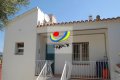 Appartement La Farella Costa Brava Spanien mieten