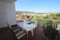 Appartement La Farella Costa Brava Spanien mieten
