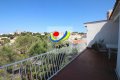 Appartement La Farella Costa Brava Spanien mieten