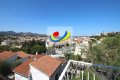Appartement La Farella Costa Brava Spanien mieten