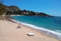 Badeferien in Roses Spanien an der Costa Brava