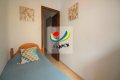 Strandnahe Wohnung im Zentrum von Roses