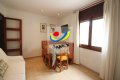 Strandnahe Wohnung im Zentrum von Roses