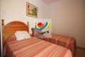 Strandnahe Wohnung im Zentrum von Roses