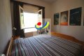 Appartement Llançà Costa Brava am Meer mieten