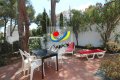 Appartement Llançà Costa Brava am Meer mieten