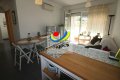 Ferienwohnung in Spanien mit Pool mieten