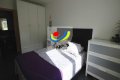 Ferienwohnung in Spanien mit Pool mieten